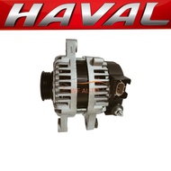 Haval H1/M4 Alternator