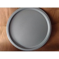 30cm Teflon Pizza Pan 30cm Pizza Pan/ Jumbo Pizza Pan/ Original