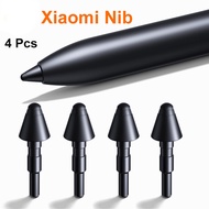 Original Xiaomi Smart Pen Nib For Xiaomi Mi Pad 5 Pro Xiaomi Tablet Stylus Pen Spare Nib Magnetic Pen Tip replace Nibs