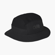 CIELE BKTHAT - ATHLETICS 24 ลาย SHADOWCAST - หมวกบักเก็ต