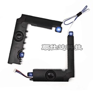 New  For ASUS VivoBook 15 X512 X512F X512UF X512D A512J F512DA V5000 V5000F V5000J M5050D Laptop Bui