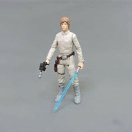 3.75" Star Wars Luke Skywalker Action Figure Collection Toy New
