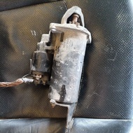 BMW E34 - E36 - 24V - Stater