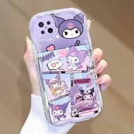 OPPO Reno 4Z 5G A92S For Fashion Cream Phone Case Cute hp Soft Sofcase Kesing Cassing 6795