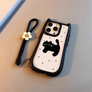 IPhone 11 case Compatible for iPhone 7PLUS XS XR