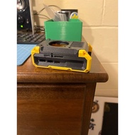 Raspberry Pi 5 Case Set