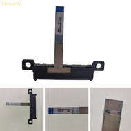 Crescent2 Speed 2 5inch Hard Drive Cable  HDD SSD Connector Adapter  Interface for  ProDesk G2 G4 Mi