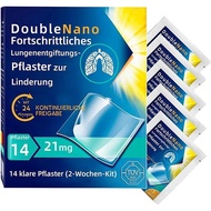 14Advanced Lung Detox Paste，Natural Herbal Lung Cleansing Cream，Nano Repair Cream，Nurture Lung Healt