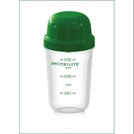 Amway Shake (Amway)