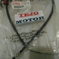 Rx King New 0riginal Yamaha Clutch Cable