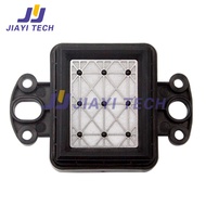 2Pcs Printer 4720 i3200 Captop Capping Top for i1600 i3200 5113 ECO-solvent Printhead Capping Statio