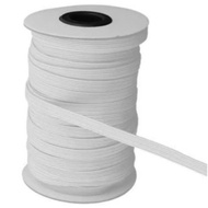 QUALITY GARTER ELASTIC BAND- FOR PER 5 YARD elastic cord elastic band sewing