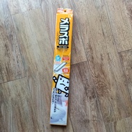 Daiso Melamine LONG sponge magic sponge JUST WITH WATER