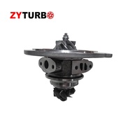 Turbo cartridge RHF5 8971397242 Turbo charger chra for Isuzu Trooper Holden Rodeo Opel Astra 2.8 TD 