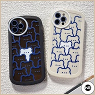 NE FOR XIAOMI 11LITE REDMI 10A 12C 10C 10 NOTE12 NOTE11 NOTE10 NOTE9 NOTE 8 NOTE7 S 9 8 7 9C 9A 9T K