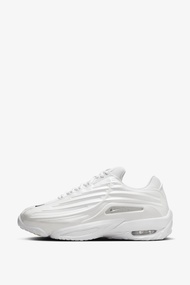 NOCTA HOT STEP 2 WHITE