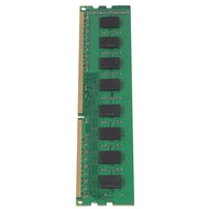 DBM.HOME-DDR3 4G RAM Memory 1333Mhz 240 Pins Desktop Memory PC3-10600 DIMM RAM Memoria for AMD Dedicated Memory