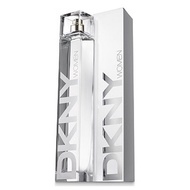 Dkny Women Energizing EDP Perfume For Women 100ml