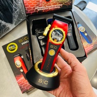 Gamma SC Instinct Clipper