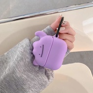 for Samsung Galaxy Buds3/buds 3 Pro/buds 3 FE Shockproof Headphone Case Cover Galaxy Buds 3FE Shockp