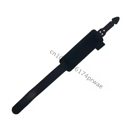 ☑️10Pcs New Hand Strap for Zebra Motorola Symbol MC3300 MC330K-R, MC330K-S, MC330M MC330R MC330S MC3