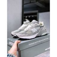 Selling NB 993 retro casual sports shoes 993 size 36-45 c6wa GECA JT0Q F9J5
