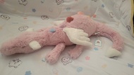 Jellycat 黃昏龍（Duskrise Dragon）