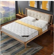 床褥  彈簧床褥  床墊   彈弓床褥 牀褥 厚床褥   mattress