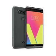 LG V20 Black 100%new 香港行貨