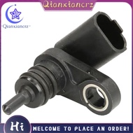 1 Piece BK2Q-9D995-AA BK2Q9D995AA 1793886  Temperature Sensor Black ABS for  Transit Tourneo V362 Ra