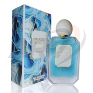 PALAZZO NOBILE SEA BLISS EDP 100ML FOR WOMEN PERFUME