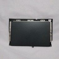 LENOVO MOUSEPAD LEGION 5 16IRX9 TOUCHPADLenovo LEGION 5 15IRX9Lenovo