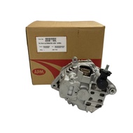 PERODUA Axia, Bezza 1.0 Original APM Alternator AE-A848-00L