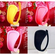 04492 Delicate Flower C-String