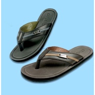 Ekron,lvi Men's Slippers