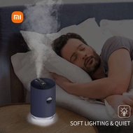 Xiaomi Air Humidifier เครื่องพ่นไอน้ำ เครื่องเพิ่มความชื้นในอากาศ เครื่องฟอกอากาศ แบบพกพา