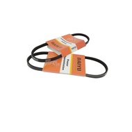 FAN BELT TOYOTA COROLLA GREAT SOLUNA - 3 PK 630