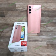 SAMSUNG A04S 4/64 SECOND FULLSET