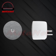 Ubiquiti UP-Chime | Unifi Protect WiFi Chime