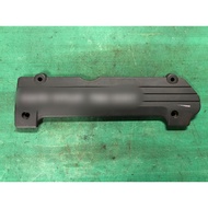Honda CR-V 2.4 engine plug coil Ignition cover For K24Z9 engine