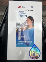 3M 濾水系統 AP2-WM10