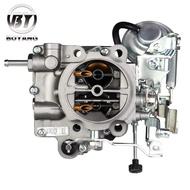 Carburetor Carb For For Mitsubishi Tredia Pick Up L200 For Dodge Colt Lancer Engine 4G32 4G33 4G64 M