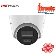 HIKVISION IP Camera | DS-2CD1343G2-LIU  (2 Years Warranty)