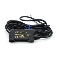 Genuine E3X-NA11/E3X-ZD11/HD10/NA41/ZD41/DA11-S/DA21 Optical Fiber Amplifier