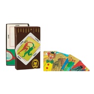 OH Cards ; OH Publishing; 430g; oka; oh card; psychology / metaphysical tool