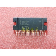 TDF855J TDF8555J TDF8551J TDF8551J/N2 CU Car Power Amplifier Chip