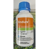 500ML ENDURE Corteva Spinetoram 5.87%