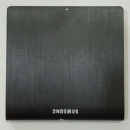 DVD WRITER EXTERNAL SAMSUNG / PORTABLE DVD WRITER SE-208