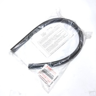 SELANG MEMBRAN PAIR SATRIA FU 150 KARBURATOR 09352-11163 SGP