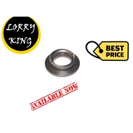 1113911 SCANIA GR801 WASHER SPACER